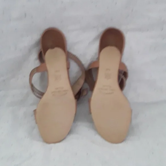 NWOT VIA SPIGA - Picture 2 of 4